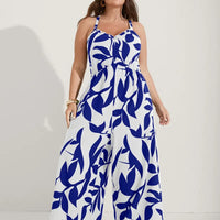 Bright Blue
