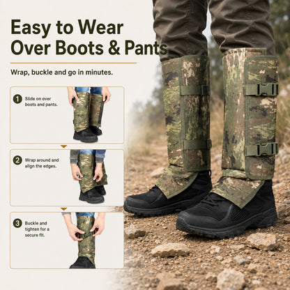 sports-leg-warmers-snake-bite-protection-leg-warmers-outdoor-hunting-leg-protection-against-puncture-wounds-5566