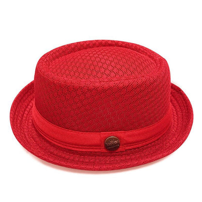 summer-breathable-mesh-pork-pie-hat-6850