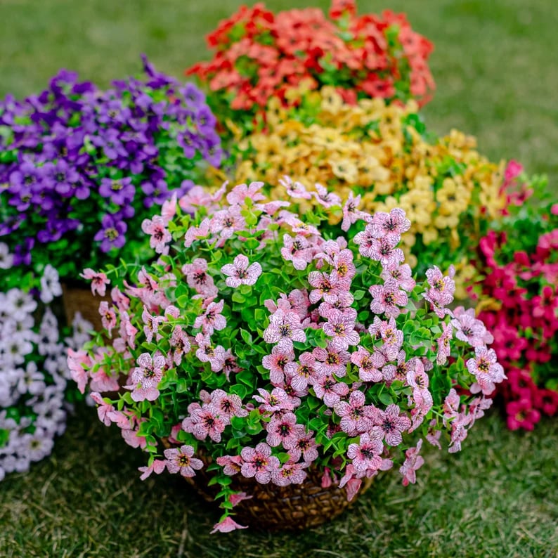 last-day-sale-49-off-uv-resistant-colorful-artificial-flower-5170
