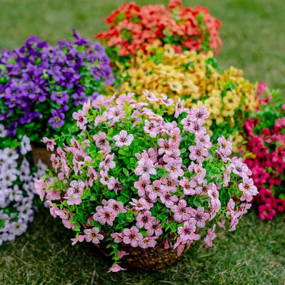 last-day-sale-49-off-uv-resistant-colorful-artificial-flower-5170