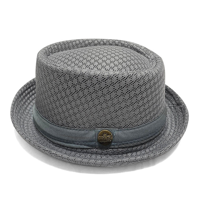 summer-breathable-mesh-pork-pie-hat-6850