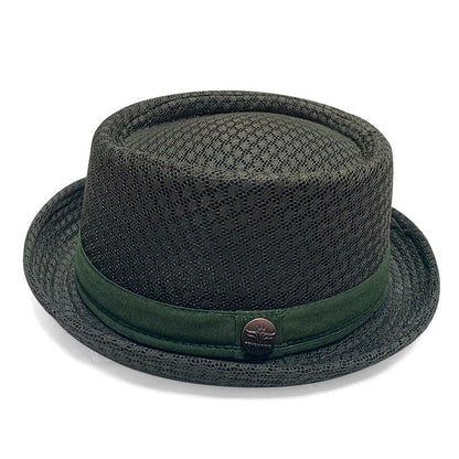 summer-breathable-mesh-pork-pie-hat-6850