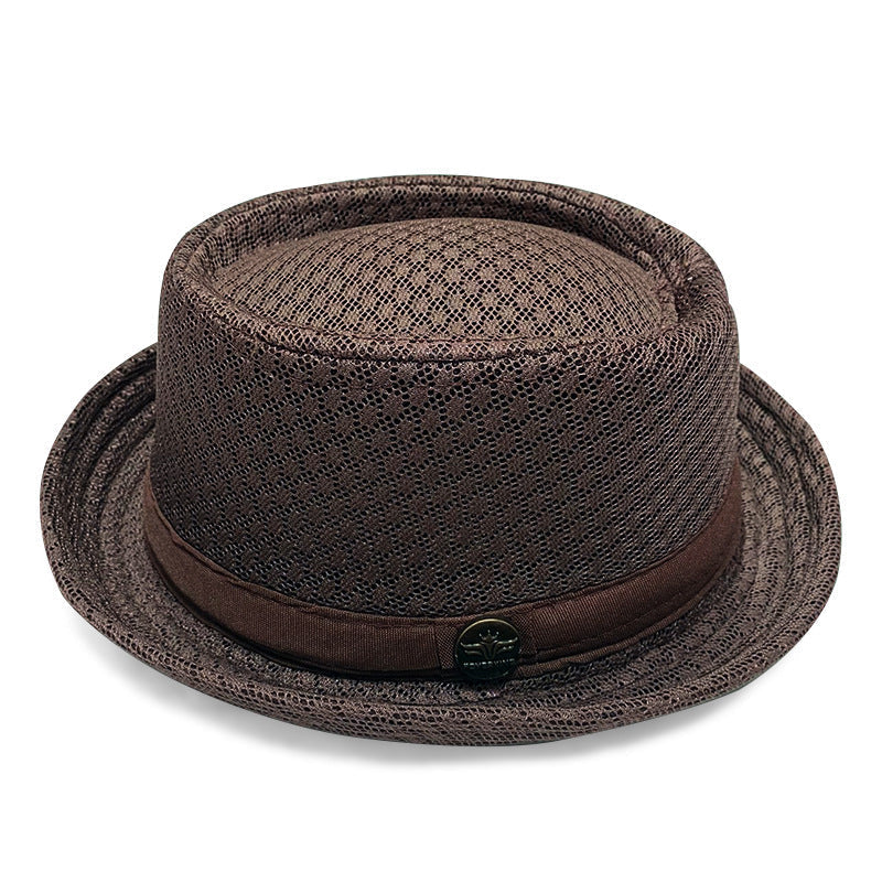 summer-breathable-mesh-pork-pie-hat-6850