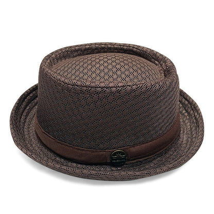 summer-breathable-mesh-pork-pie-hat-6850