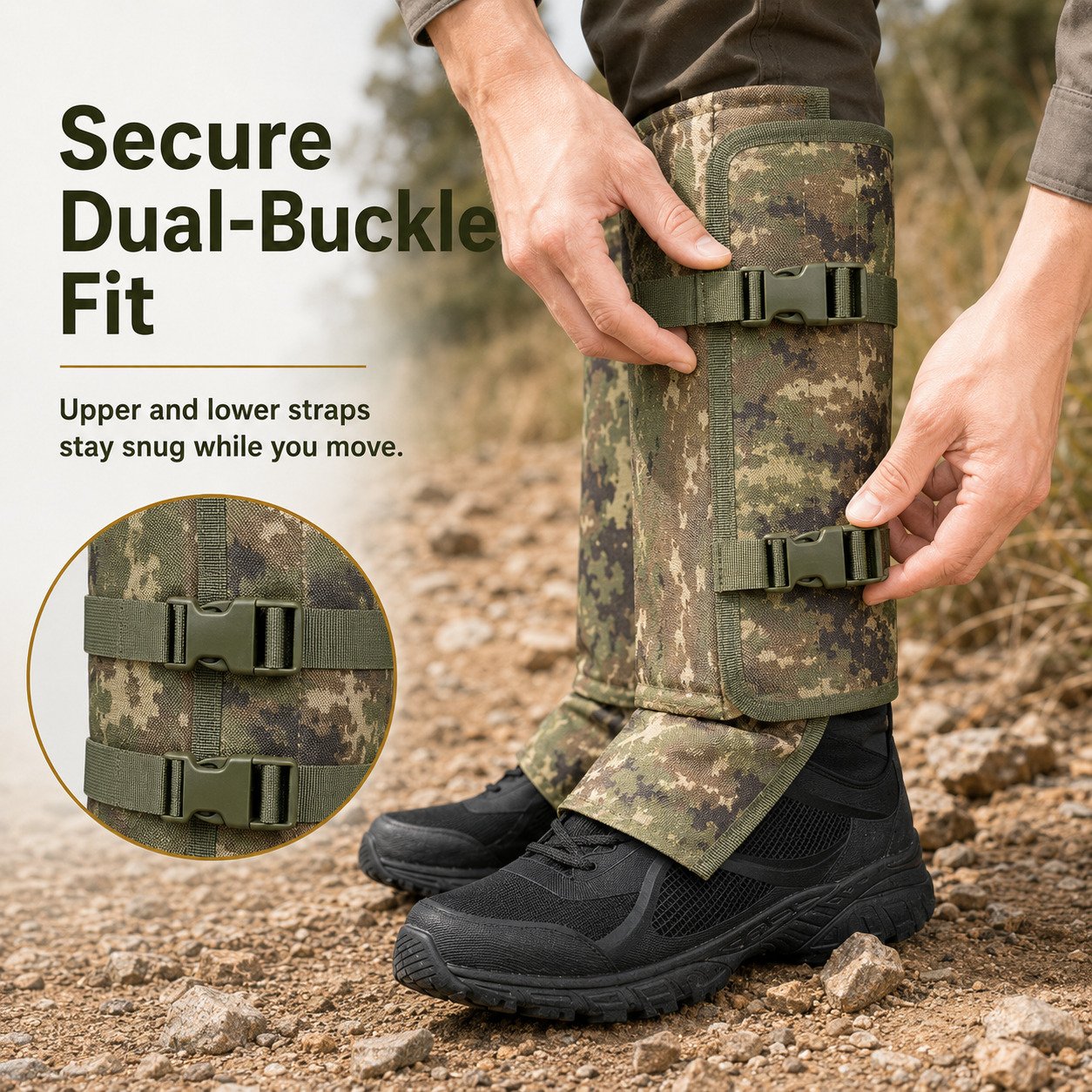 sports-leg-warmers-snake-bite-protection-leg-warmers-outdoor-hunting-leg-protection-against-puncture-wounds-5566