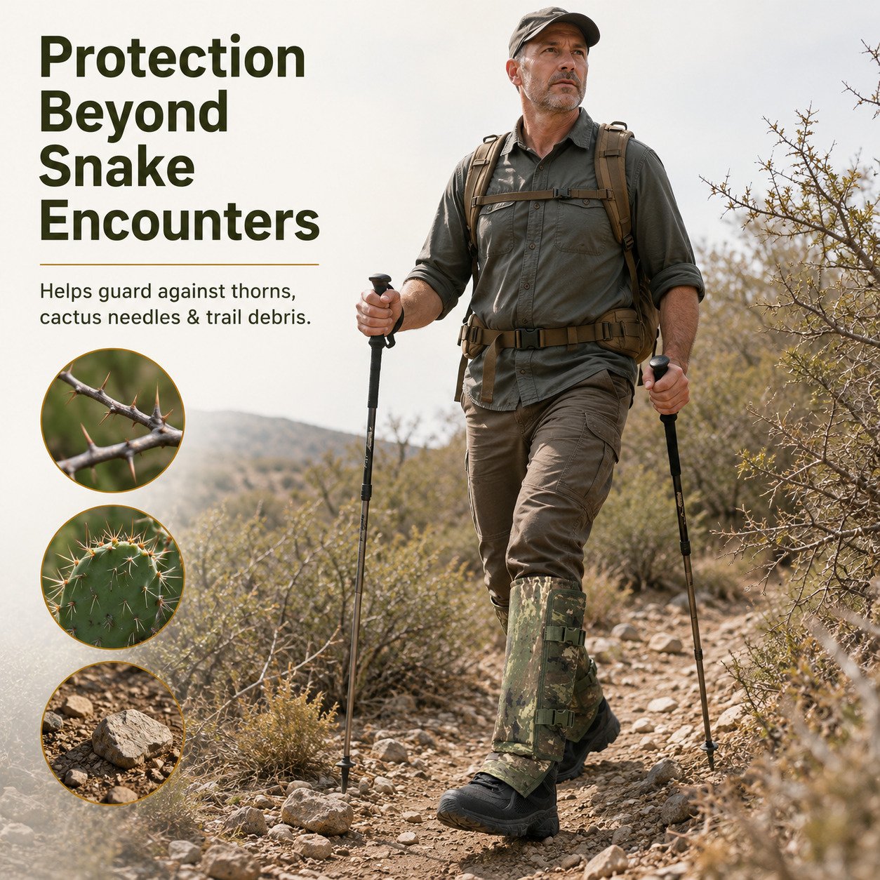 sports-leg-warmers-snake-bite-protection-leg-warmers-outdoor-hunting-leg-protection-against-puncture-wounds-5566