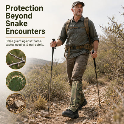 sports-leg-warmers-snake-bite-protection-leg-warmers-outdoor-hunting-leg-protection-against-puncture-wounds-5566