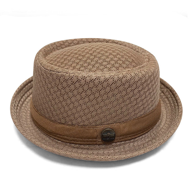 summer-breathable-mesh-pork-pie-hat-6850