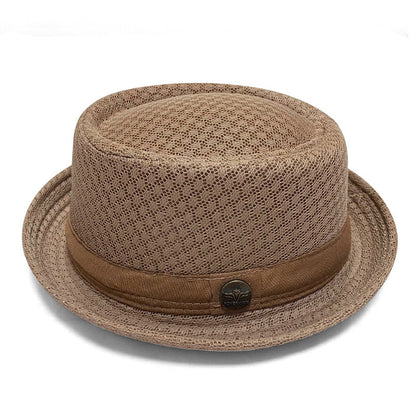 summer-breathable-mesh-pork-pie-hat-6850