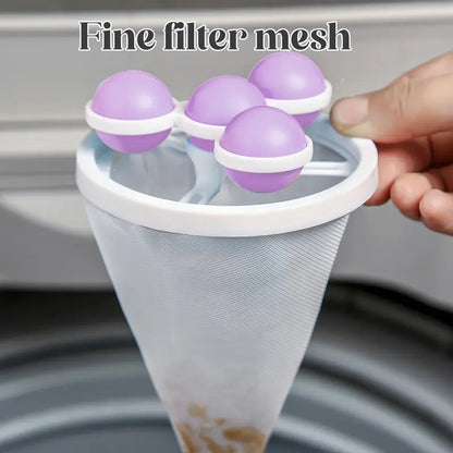 washing-machine-filter-bag-reusable-floating-hair-filter-for-laundry-washer-cotton-1617