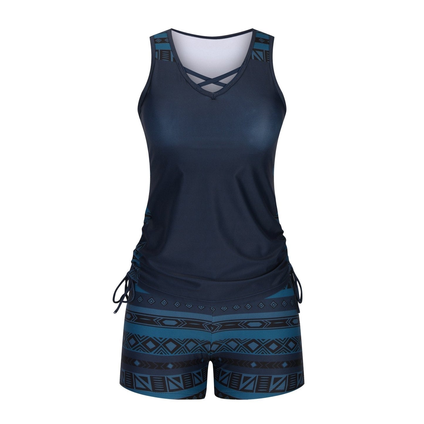 women-s-tummy-control-tankini-set-with-built-in-bra-flattering-boho-swimwear-with-shorts-187