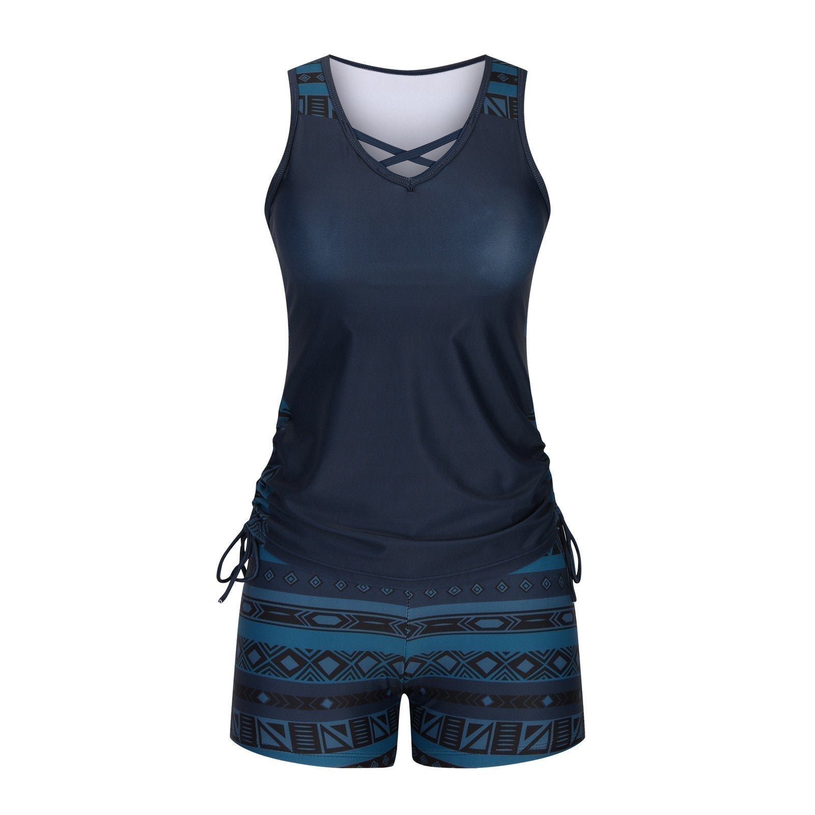 women-s-tummy-control-tankini-set-with-built-in-bra-flattering-boho-swimwear-with-shorts-187
