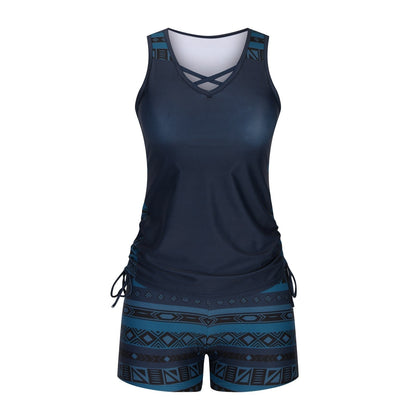women-s-tummy-control-tankini-set-with-built-in-bra-flattering-boho-swimwear-with-shorts-187