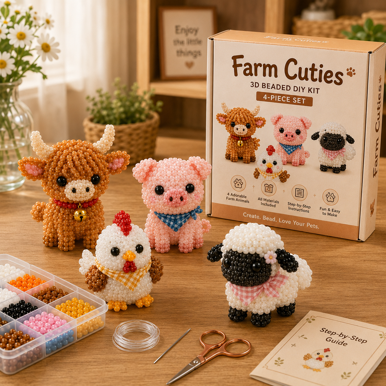 3d-beaded-animal-diy-kit-perfect-gift-for-craft-animal-lovers-5377