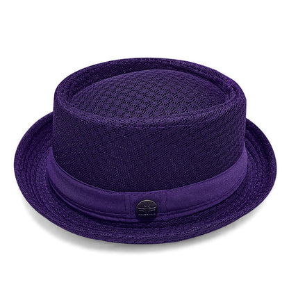 summer-breathable-mesh-pork-pie-hat-6850
