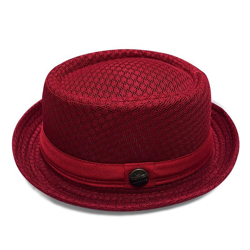 summer-breathable-mesh-pork-pie-hat-6850
