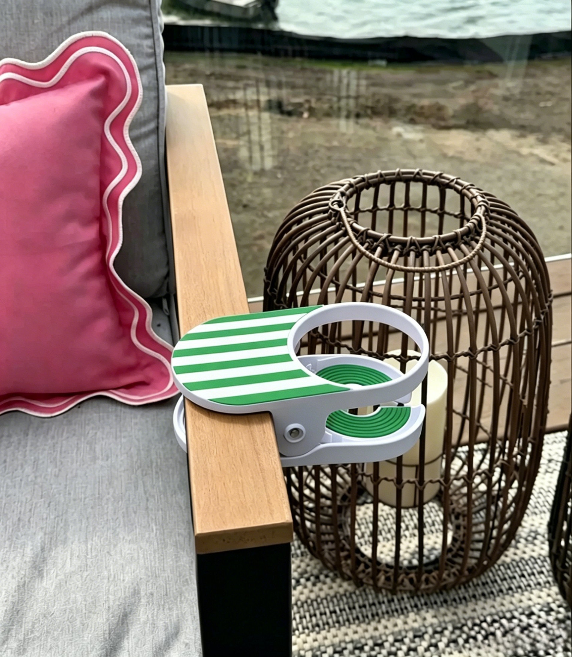 mainstays-clip-on-drink-holder-secure-your-beverage-anywhere-6916