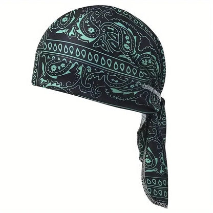 buy-1-free-1-paisley-cooling-headscarf-cap-7925