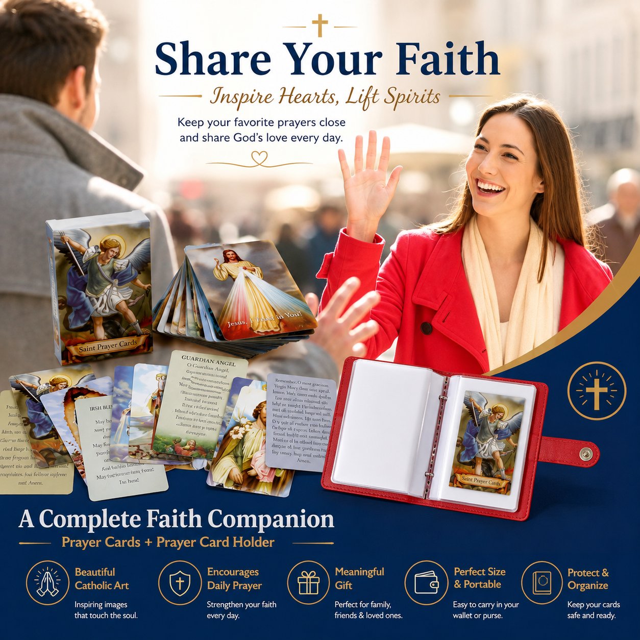 catholic-genuine-leather-holy-card-holder-pocket-prayer-card-organizer-with-snap-closure-4843