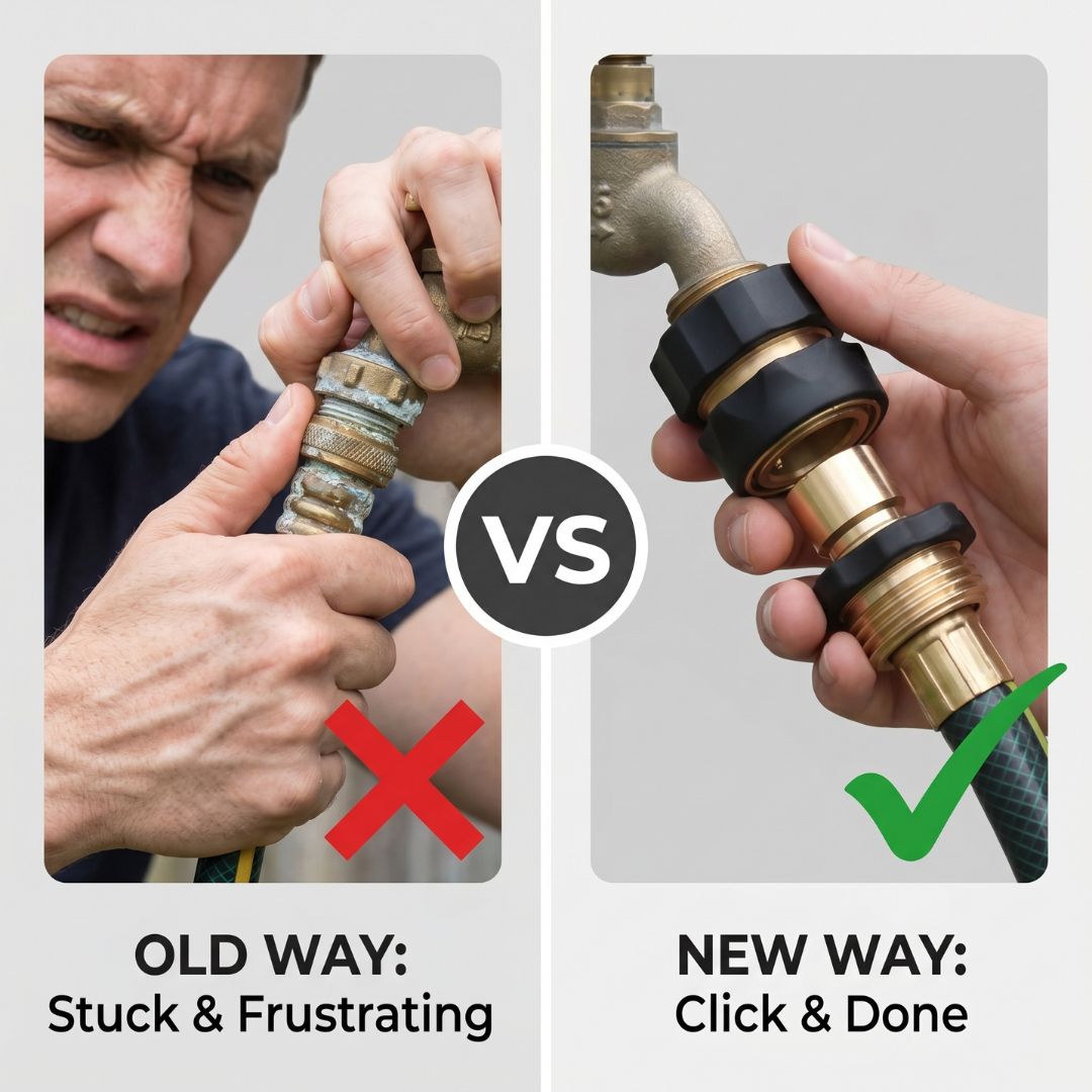 was-quick-connect-pro-garden-hose-connector-8453