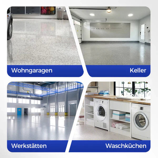 up-to-50-off-high-gloss-epoxy-resin-floor-coating-with-a-marble-effect-3791