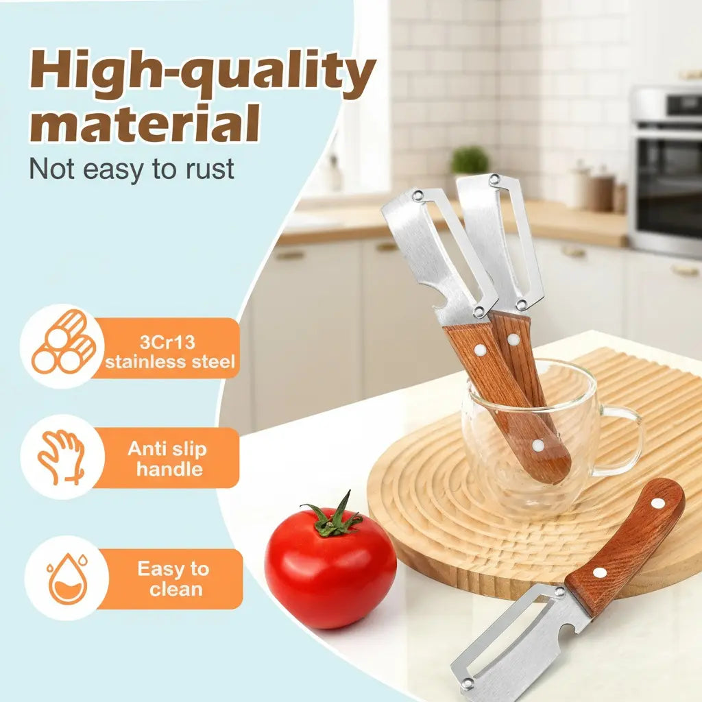 multi-functional-3-in-1-wooden-vegetable-peeler-shredder-145