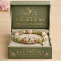Hummingbird