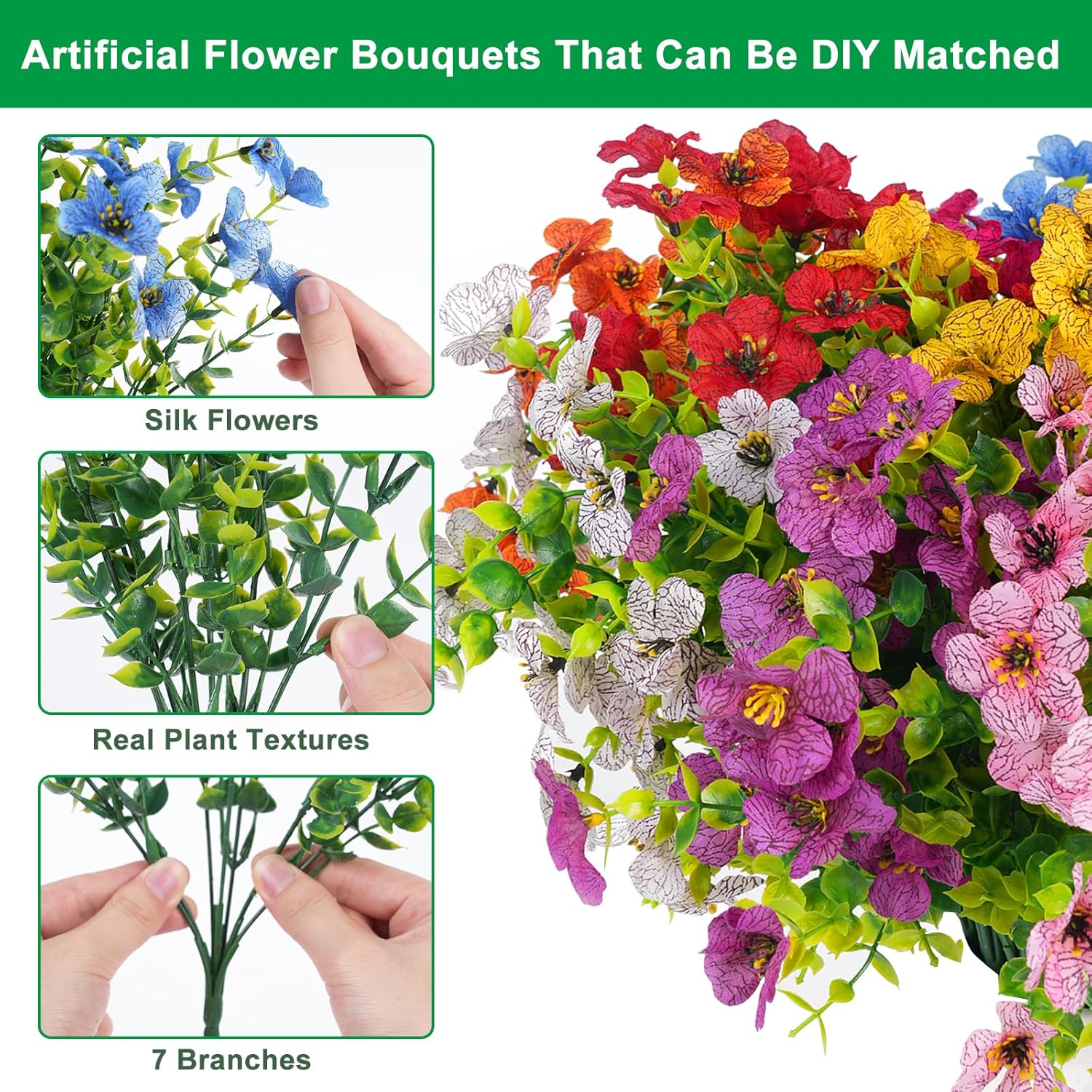 last-day-sale-49-off-uv-resistant-colorful-artificial-flower-5170