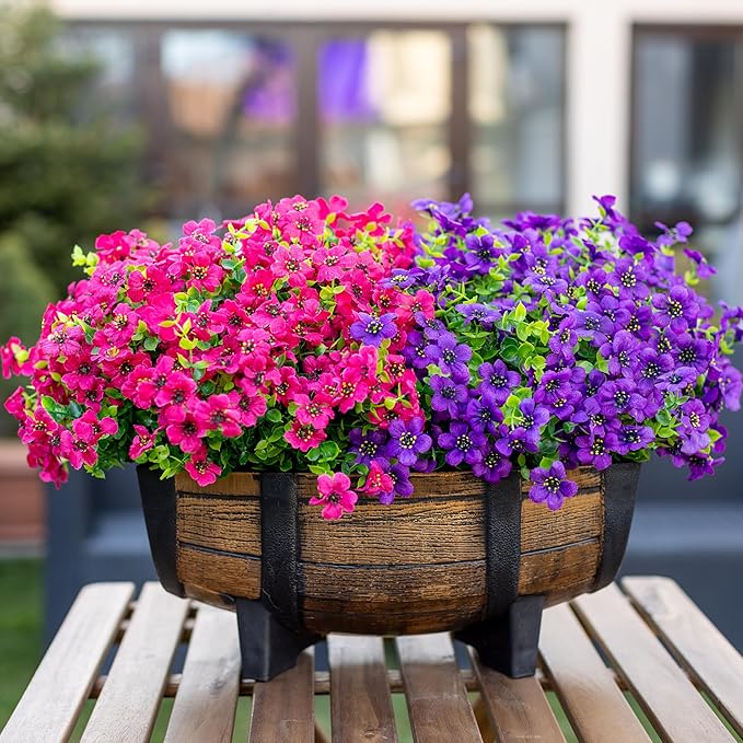 last-day-sale-49-off-uv-resistant-colorful-artificial-flower-5170