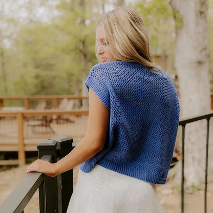 women-s-american-flag-graphic-relaxed-fit-short-sleeve-knit-sweater-top-6579