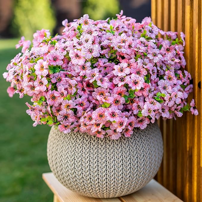 last-day-sale-49-off-uv-resistant-colorful-artificial-flower-5170