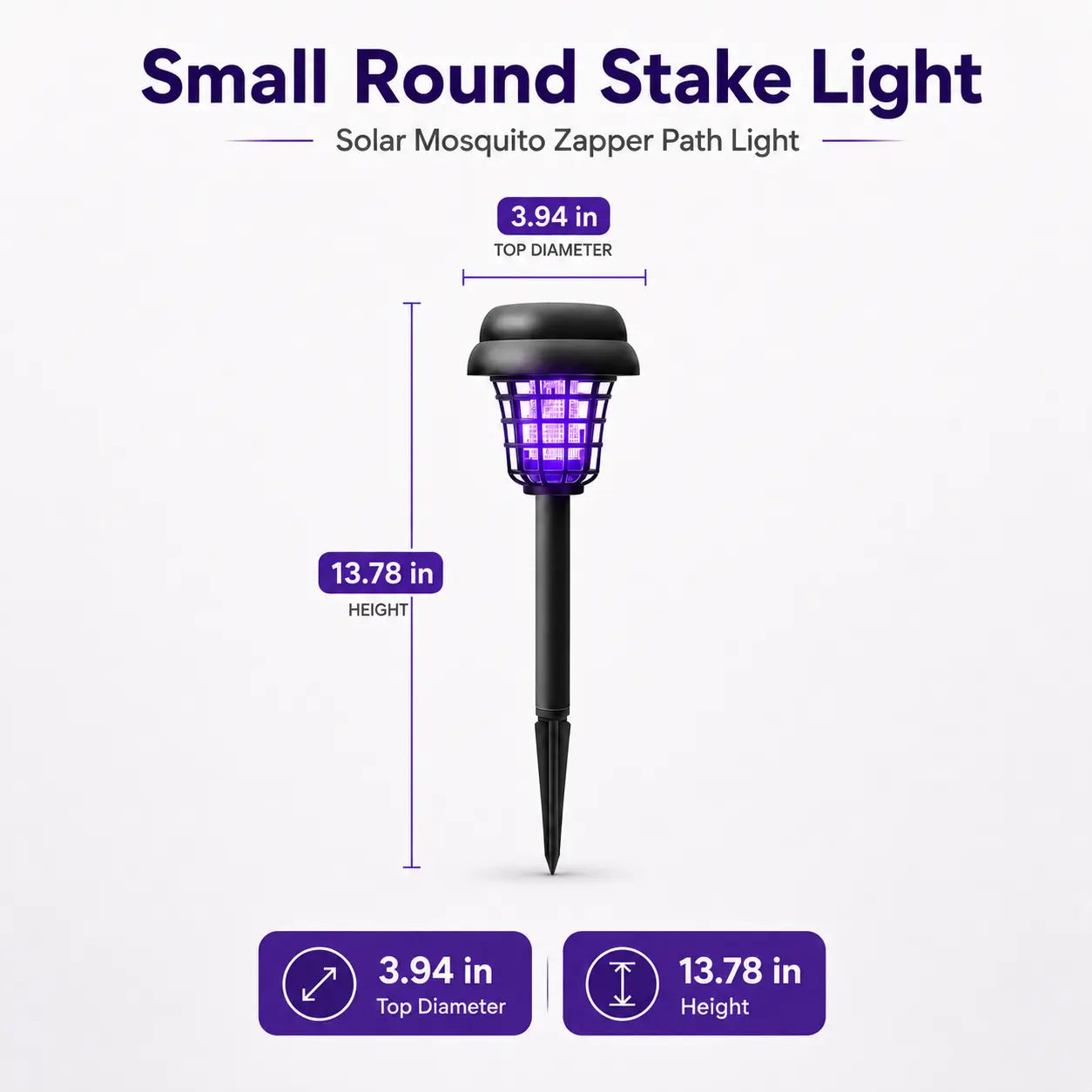 solar-mosquito-zapper-2-in-1-bug-killer-yard-light-3185