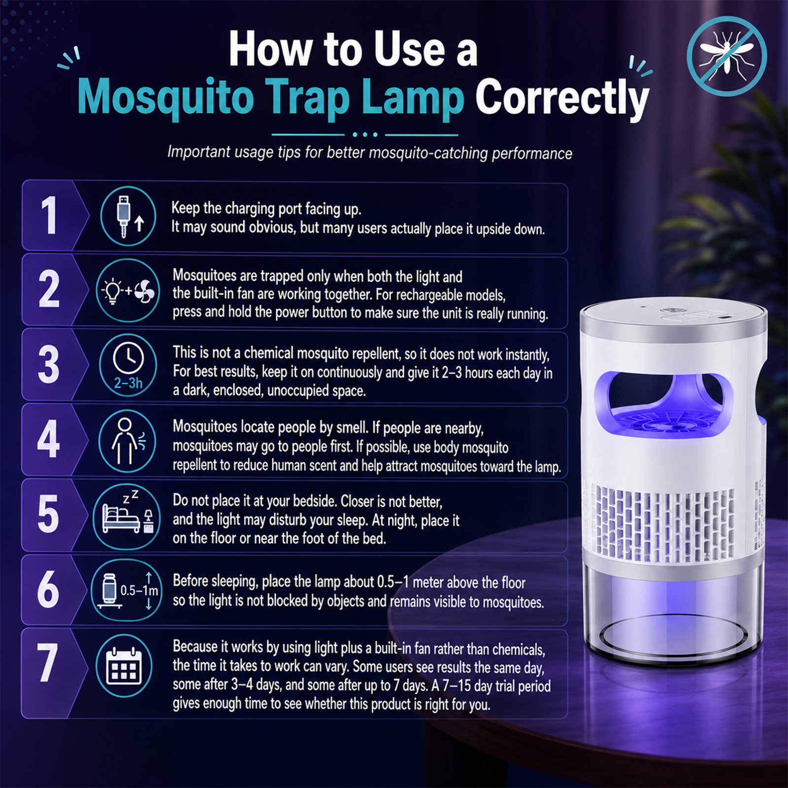 indoor-insect-trap-with-light-and-suction-5821