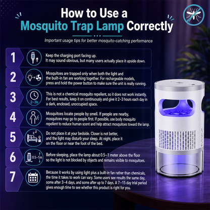 indoor-insect-trap-with-light-and-suction-5821