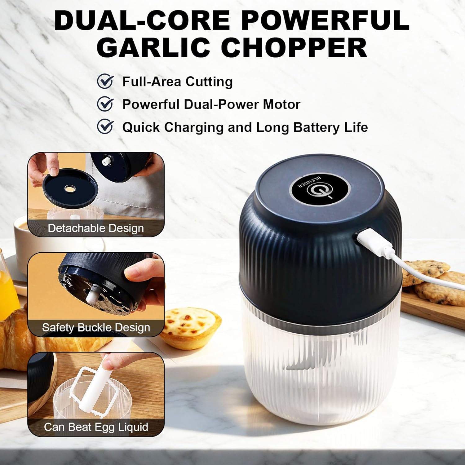 portable-mini-food-chopper-448