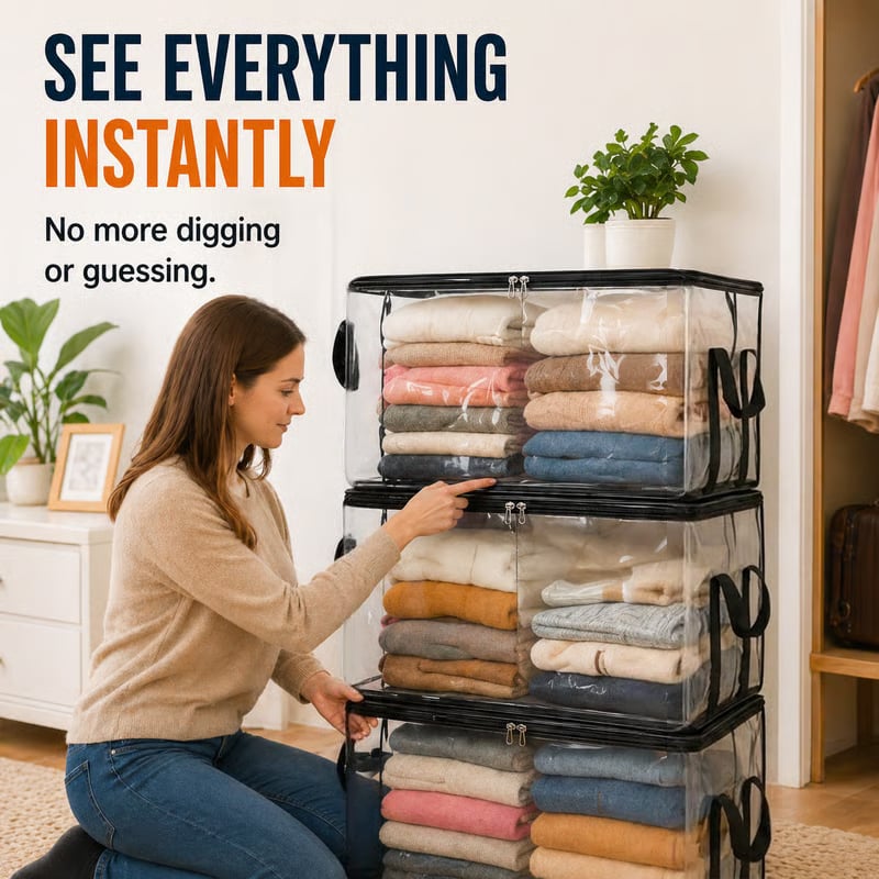 large-clear-storage-box-keep-your-home-organized-3102