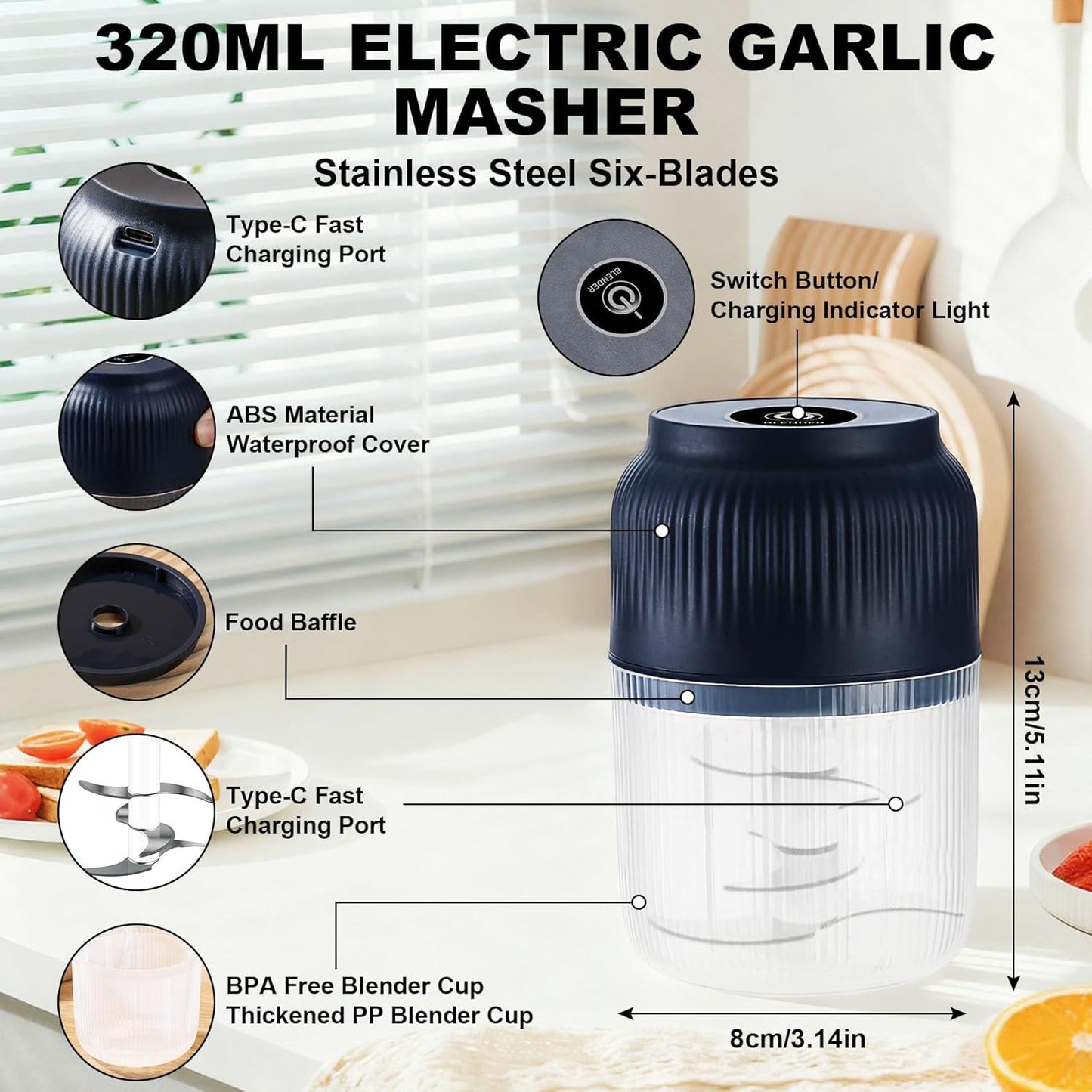 portable-mini-food-chopper-448