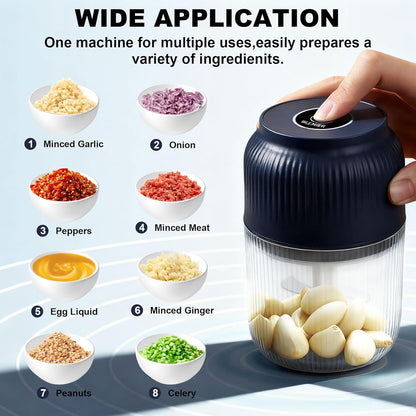 portable-mini-food-chopper-448