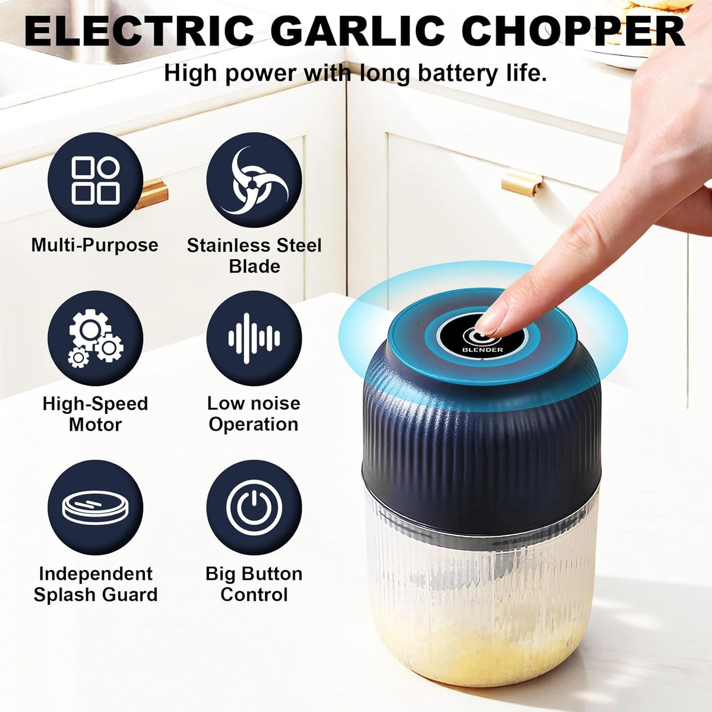 portable-mini-food-chopper-448
