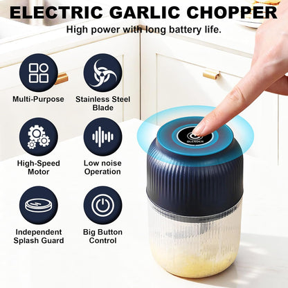 portable-mini-food-chopper-448