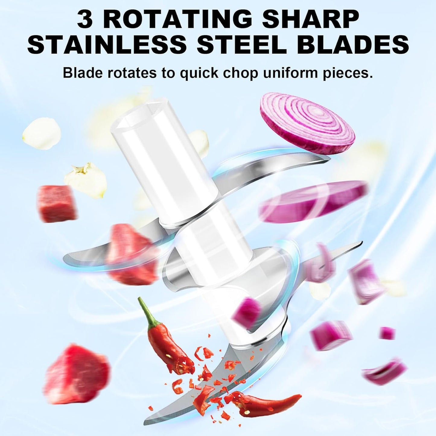portable-mini-food-chopper-448
