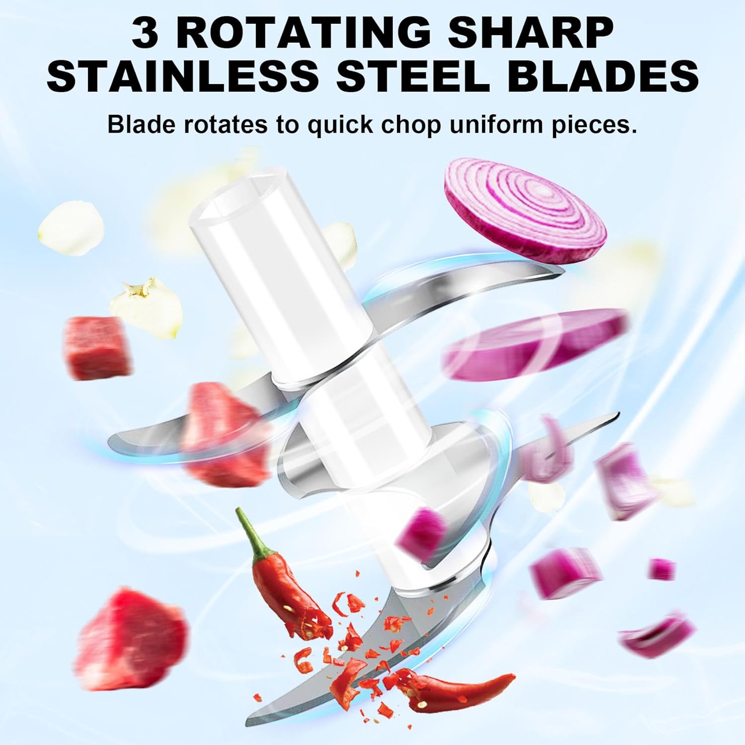 portable-mini-food-chopper-448