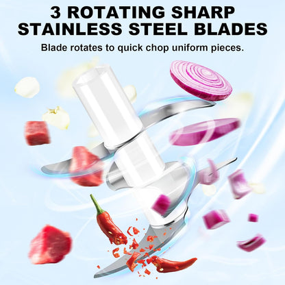 portable-mini-food-chopper-448