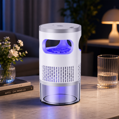 indoor-insect-trap-with-light-and-suction-5821
