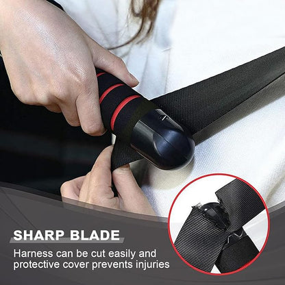 🎖Car Door Handle for Elderly Car Handle🚗