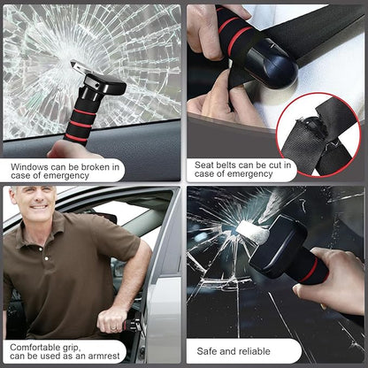 🎖Car Door Handle for Elderly Car Handle🚗