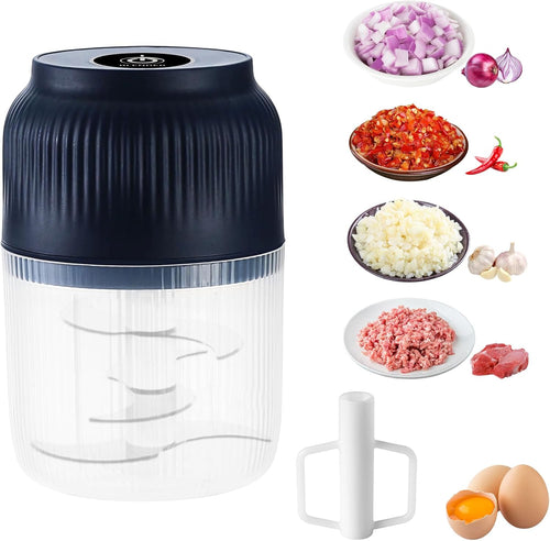 portable-mini-food-chopper-448