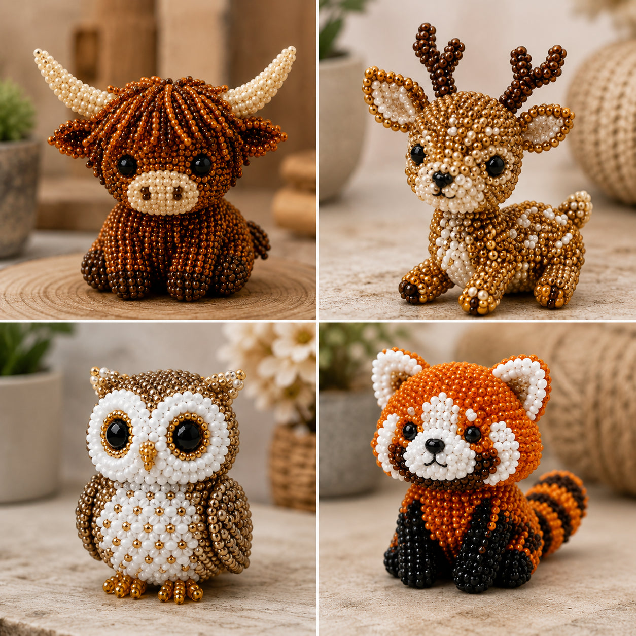 3d-beaded-animal-diy-kit-perfect-gift-for-craft-animal-lovers-5377