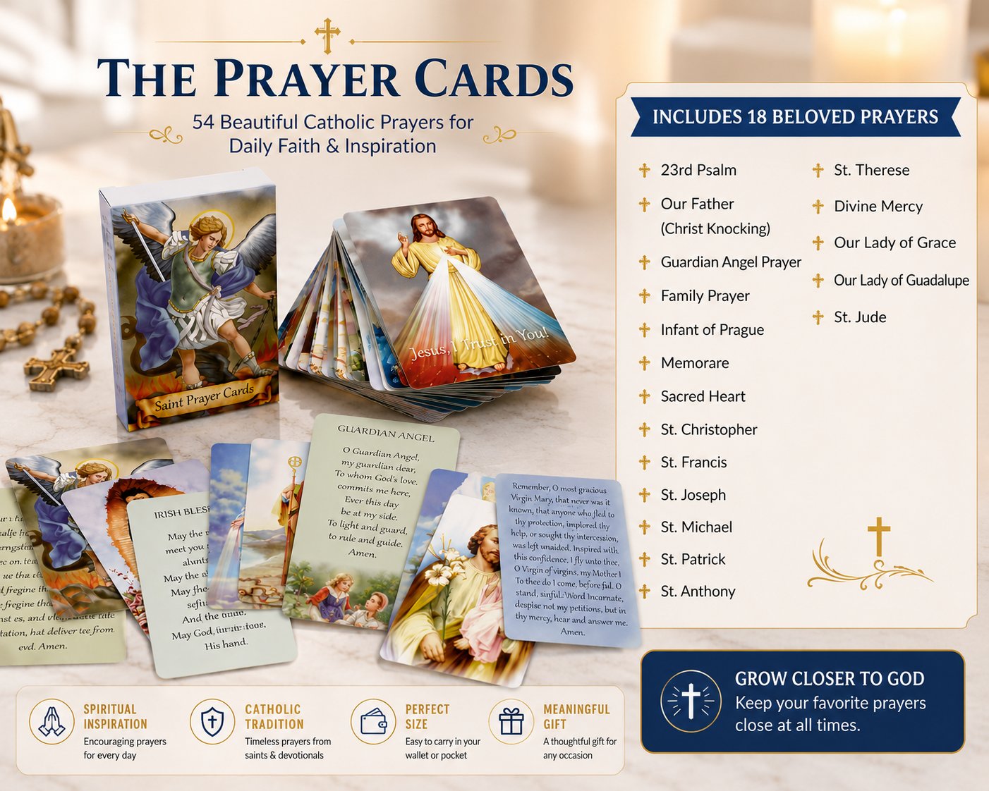 catholic-genuine-leather-holy-card-holder-pocket-prayer-card-organizer-with-snap-closure-4843